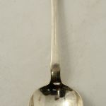 797 7096 SPOON